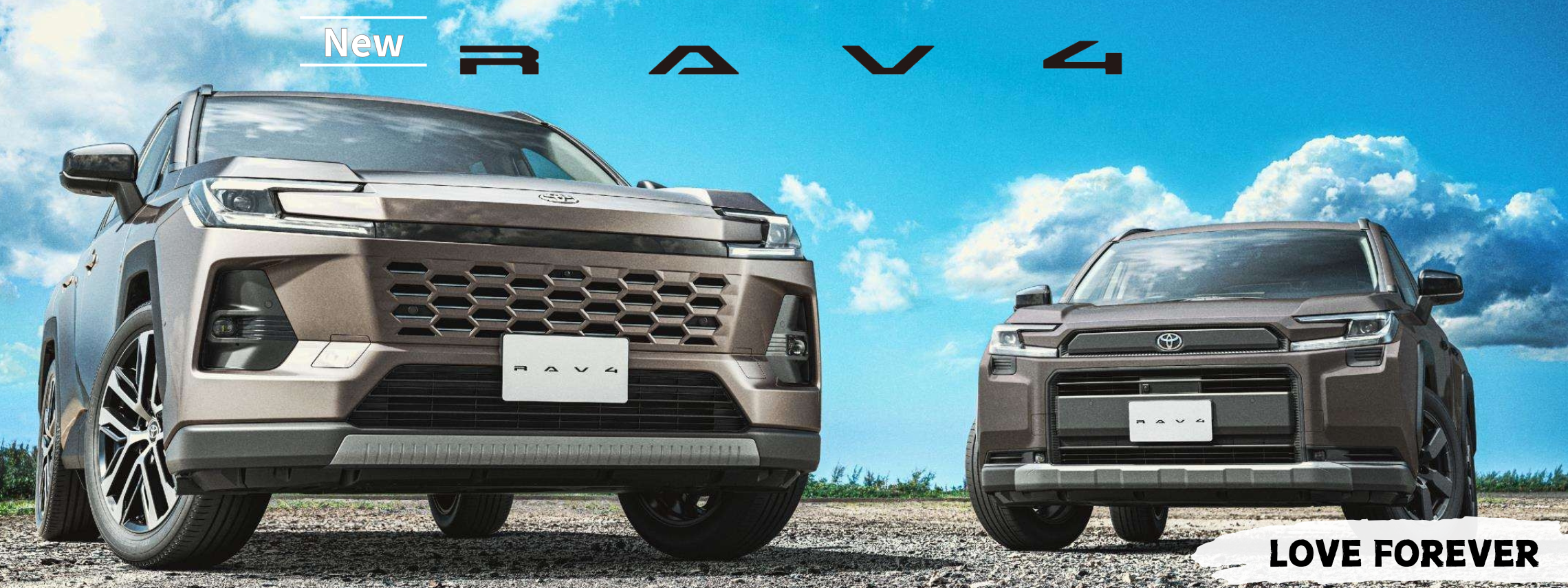 HP自動画像切り替え用