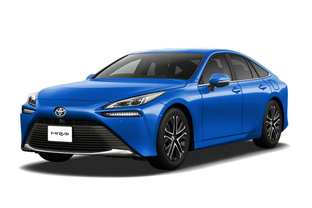 フォースブルーマルティプルレイヤーズ〈8Y7〉フロントサイド