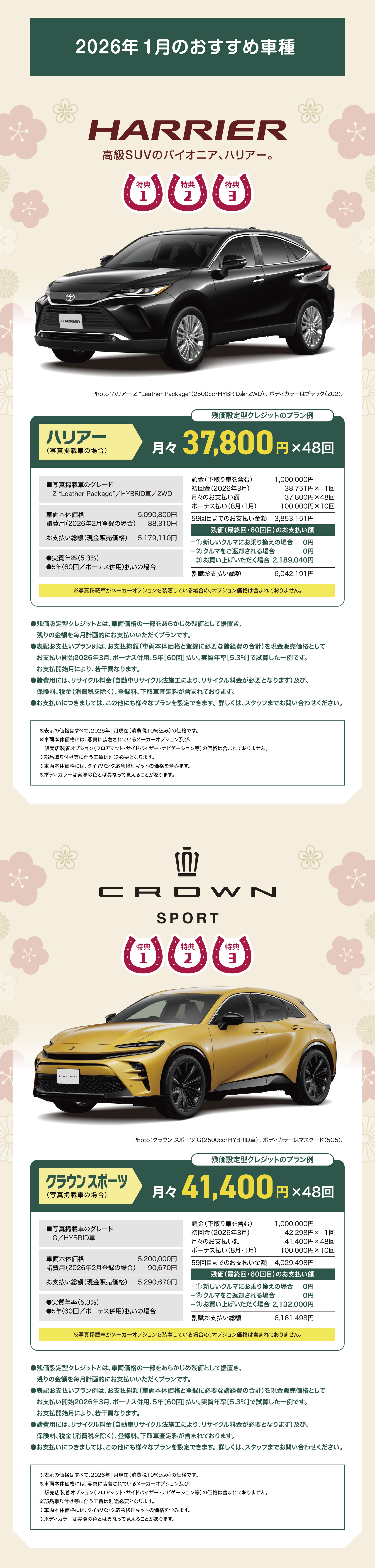 ツナマヨページ キユーピー あえるパスタソース ツナマヨ 80g Green Beans | グリーン