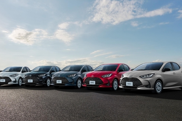 Z（ハイブリッド・2WD）