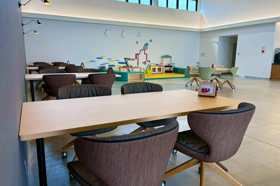 U-CarGARAGE霧島★7