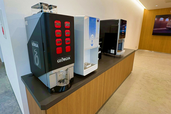 U-CarGARAGE霧島★3