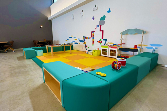 U-CarGARAGE霧島★2