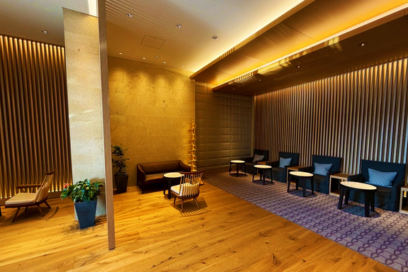 レクサスCPO川内高画質⑤