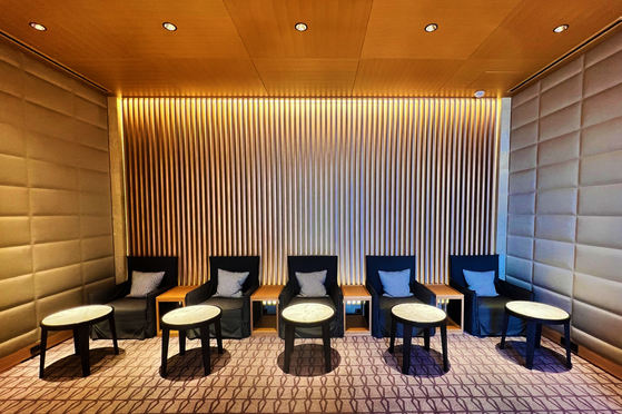 レクサスCPO川内高画質③