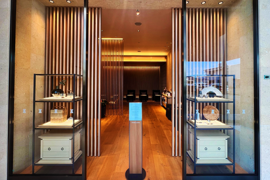 レクサスCPO川内高画質④