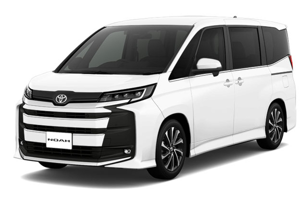 プラチナホワイトパールマイカ〈089〉フロントサイド