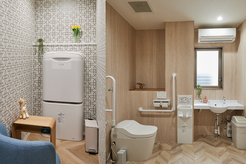 ishiki_Ladiesroom02
