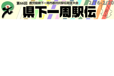 /file/cms/18701/892432/image.png